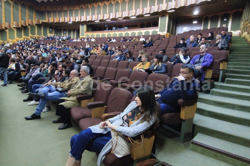 rezultatul scrutinului intern contestat in instanta locotenentii lui muhscina de la pnl galerie foto rezultatul scrutinului intern contestat in instanta locotenentii lui muhscina de la pnl galerie foto