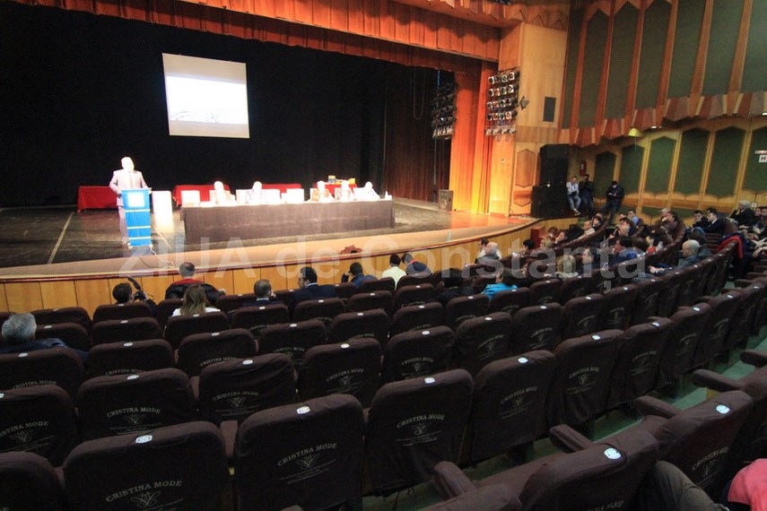 rezultatul scrutinului intern contestat in instanta locotenentii lui muhscina de la pnl galerie foto rezultatul scrutinului intern contestat in instanta locotenentii lui muhscina de la pnl galerie foto