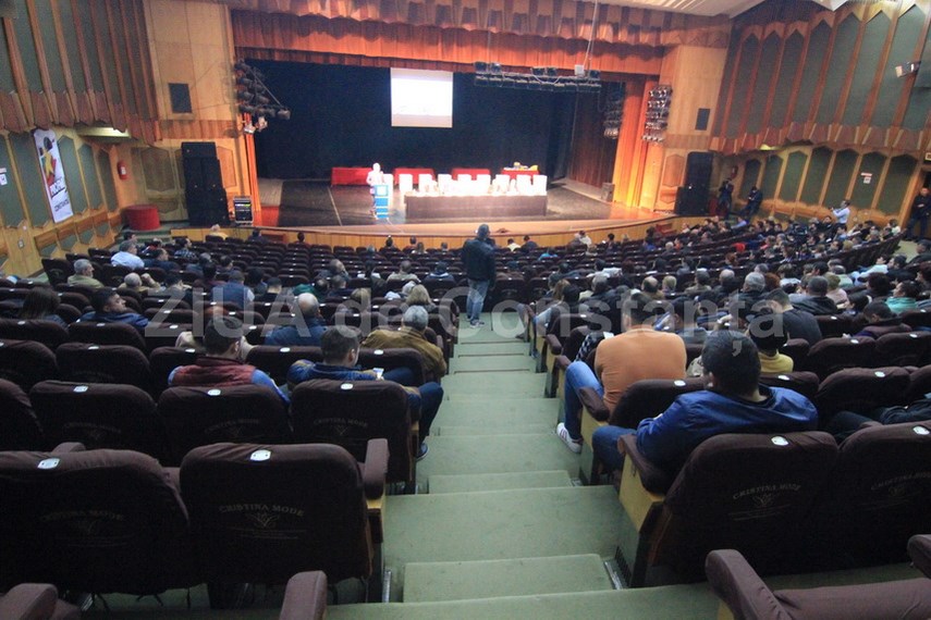 rezultatul scrutinului intern contestat in instanta locotenentii lui muhscina de la pnl galerie foto rezultatul scrutinului intern contestat in instanta locotenentii lui muhscina de la pnl galerie foto