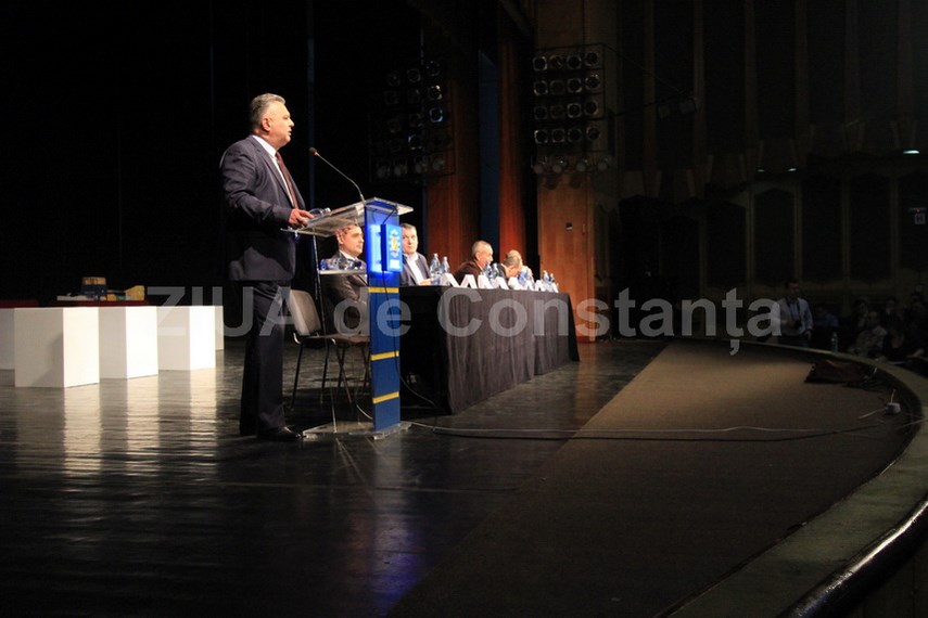 rezultatul scrutinului intern contestat in instanta locotenentii lui muhscina de la pnl galerie foto rezultatul scrutinului intern contestat in instanta locotenentii lui muhscina de la pnl galerie foto