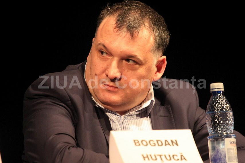 rezultatul scrutinului intern contestat in instanta locotenentii lui muhscina de la pnl galerie foto rezultatul scrutinului intern contestat in instanta locotenentii lui muhscina de la pnl galerie foto