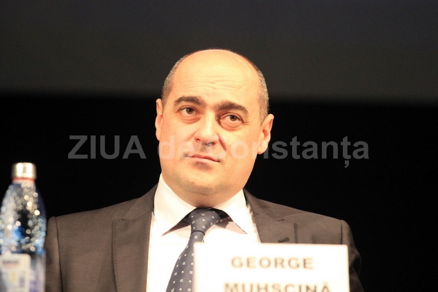 rezultatul scrutinului intern contestat in instanta locotenentii lui muhscina de la pnl galerie foto rezultatul scrutinului intern contestat in instanta locotenentii lui muhscina de la pnl galerie foto