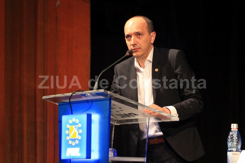 rezultatul scrutinului intern contestat in instanta locotenentii lui muhscina de la pnl galerie foto rezultatul scrutinului intern contestat in instanta locotenentii lui muhscina de la pnl galerie foto