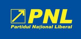 Care sunt rezultatele Comitetelor de Coordonare Locale ale PNL în Costinești, Eforie și Tuzla