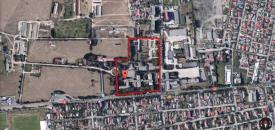 info-sud-est.ro Desființarea Liceului Agricol „Palas” și planurile ministrului Dobre