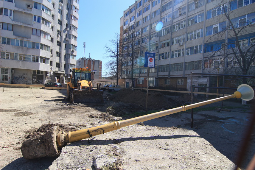 biserica izvorul tamaduirii ar putea inghiti pana la 200 000 de euro lucrarea va fi demarata cu voluntari biserica izvorul tamaduirii ar putea inghiti pana la 200 000 de euro lucrarea va fi demarata cu voluntari