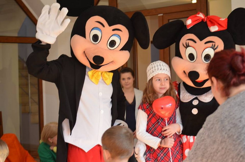 sediu generos si ultradotat pentru centrul baby genius din constanta liliana naclad micutii geniali au