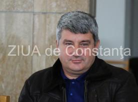 UPDATE 2 Un fost primar din Constanţa, repus în funcţie de Tribunalul Constanţa  