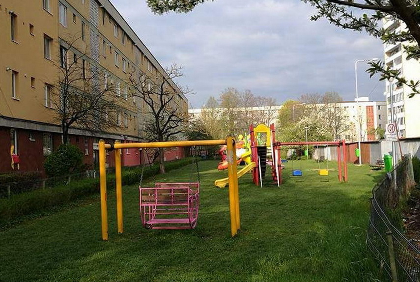 cluj napoca locuri de joaca ingrijite si multa verdeata galerie foto 627969 cluj napoca locuri de joaca ingrijite si multa verdeata galerie foto 627969