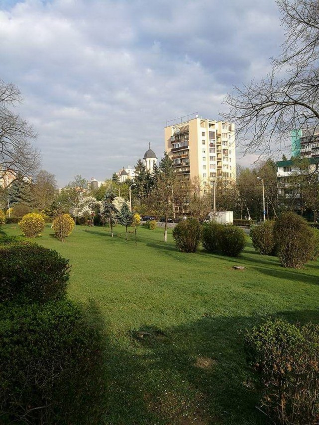 cluj napoca locuri de joaca ingrijite si multa verdeata galerie foto 627969 cluj napoca locuri de joaca ingrijite si multa verdeata galerie foto 627969