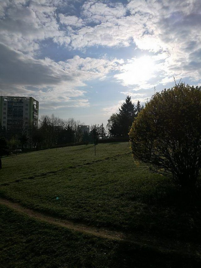 cluj napoca locuri de joaca ingrijite si multa verdeata galerie foto 627969 cluj napoca locuri de joaca ingrijite si multa verdeata galerie foto 627969