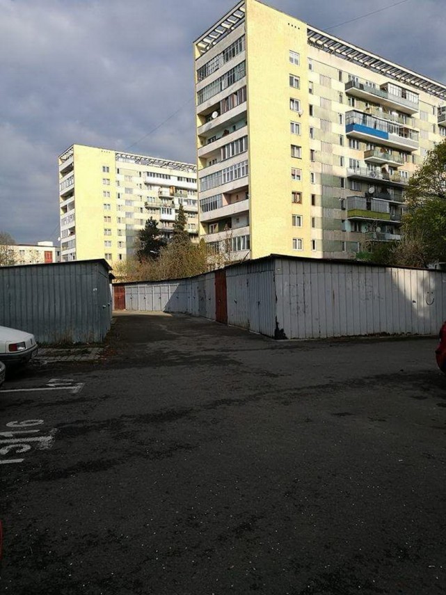 cluj napoca locuri de joaca ingrijite si multa verdeata galerie foto 627969 cluj napoca locuri de joaca ingrijite si multa verdeata galerie foto 627969