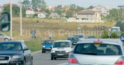 Sondaj de opinie Aproape toţi participanţii la sondaj sunt de acord ca şoferii care produc accidente cu victime şi sunt băuţi să execute închisoare cu executare 