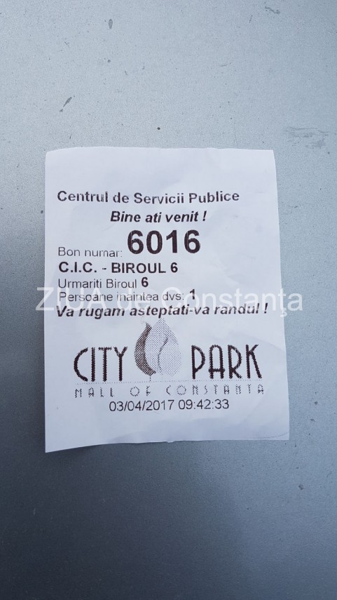 un nou protest in tomis 3 in zona in care va fi relocata biserica izvorul tamaduirii 627992 un nou protest in tomis 3 in zona in care va fi relocata biserica izvorul tamaduirii 627992