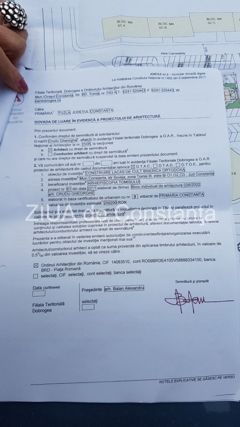 un nou protest in tomis 3 in zona in care va fi relocata biserica izvorul tamaduirii 627992 un nou protest in tomis 3 in zona in care va fi relocata biserica izvorul tamaduirii 627992