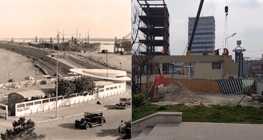 mai stiti restaurantul vraja marii uitati cum arata azi galerie foto 628072 mai stiti restaurantul vraja marii uitati cum arata azi galerie foto 628072