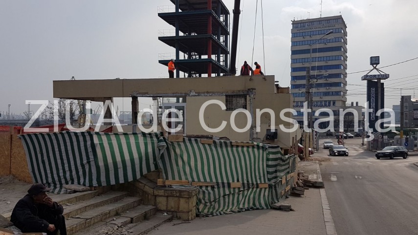 mai stiti restaurantul vraja marii uitati cum arata azi galerie foto 628072 mai stiti restaurantul vraja marii uitati cum arata azi galerie foto 628072