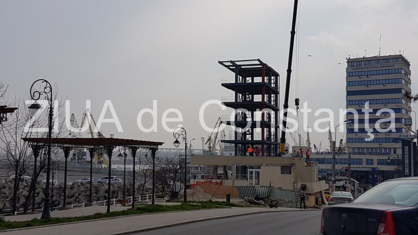 mai stiti restaurantul vraja marii uitati cum arata azi galerie foto 628072 mai stiti restaurantul vraja marii uitati cum arata azi galerie foto 628072