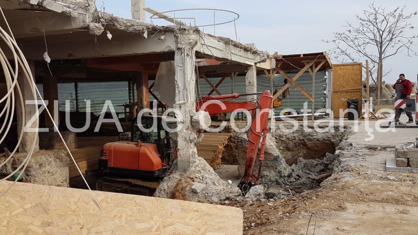 mai stiti restaurantul vraja marii uitati cum arata azi galerie foto 628072 mai stiti restaurantul vraja marii uitati cum arata azi galerie foto 628072