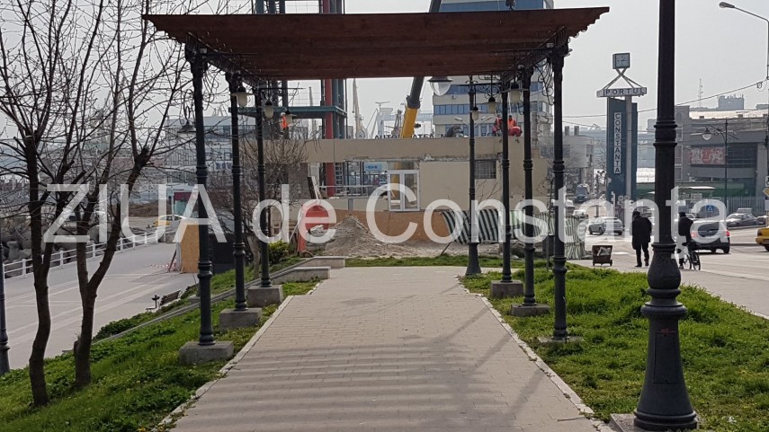 mai stiti restaurantul vraja marii uitati cum arata azi galerie foto 628072 mai stiti restaurantul vraja marii uitati cum arata azi galerie foto 628072