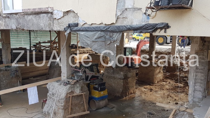 mai stiti restaurantul vraja marii uitati cum arata azi galerie foto 628072 mai stiti restaurantul vraja marii uitati cum arata azi galerie foto 628072