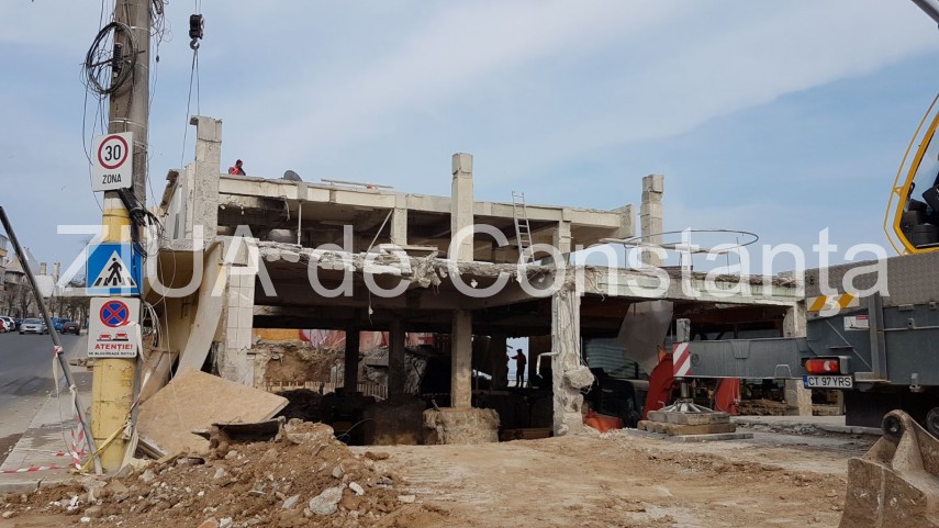 mai stiti restaurantul vraja marii uitati cum arata azi galerie foto 628072 mai stiti restaurantul vraja marii uitati cum arata azi galerie foto 628072