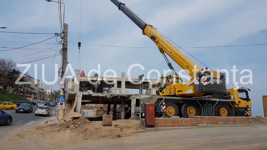 mai stiti restaurantul vraja marii uitati cum arata azi galerie foto 628072 mai stiti restaurantul vraja marii uitati cum arata azi galerie foto 628072