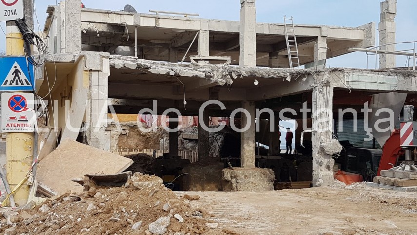 mai stiti restaurantul vraja marii uitati cum arata azi galerie foto 628072 mai stiti restaurantul vraja marii uitati cum arata azi galerie foto 628072