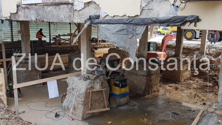 mai stiti restaurantul vraja marii uitati cum arata azi galerie foto 628072 mai stiti restaurantul vraja marii uitati cum arata azi galerie foto 628072