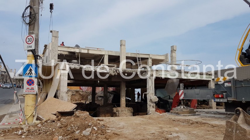 mai stiti restaurantul vraja marii uitati cum arata azi galerie foto 628072 mai stiti restaurantul vraja marii uitati cum arata azi galerie foto 628072