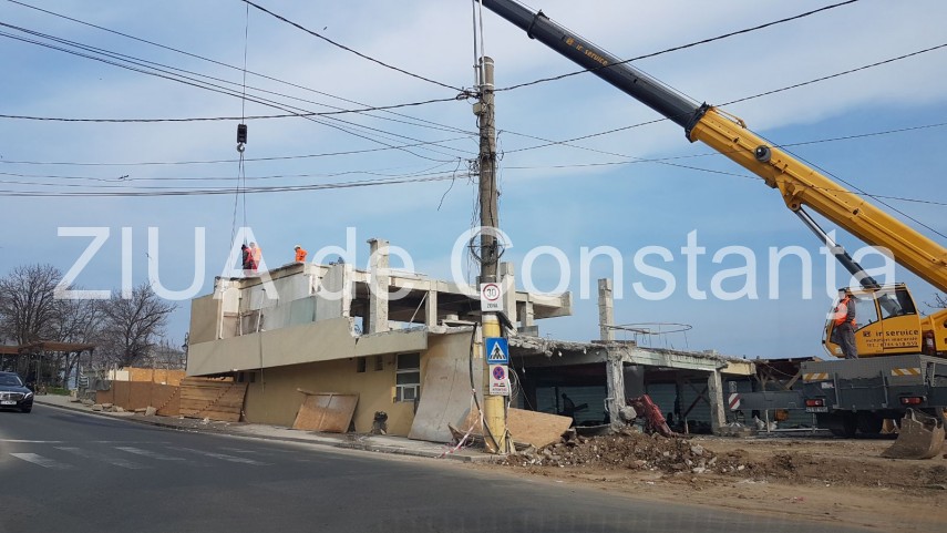 mai stiti restaurantul vraja marii uitati cum arata azi galerie foto 628072 mai stiti restaurantul vraja marii uitati cum arata azi galerie foto 628072