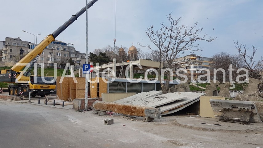 mai stiti restaurantul vraja marii uitati cum arata azi galerie foto 628072 mai stiti restaurantul vraja marii uitati cum arata azi galerie foto 628072