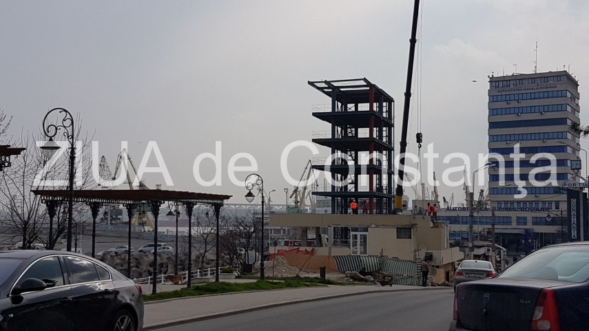 mai stiti restaurantul vraja marii uitati cum arata azi galerie foto 628072 mai stiti restaurantul vraja marii uitati cum arata azi galerie foto 628072