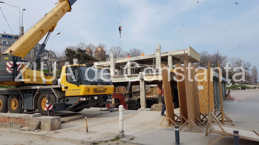 mai stiti restaurantul vraja marii uitati cum arata azi galerie foto 628072 mai stiti restaurantul vraja marii uitati cum arata azi galerie foto 628072