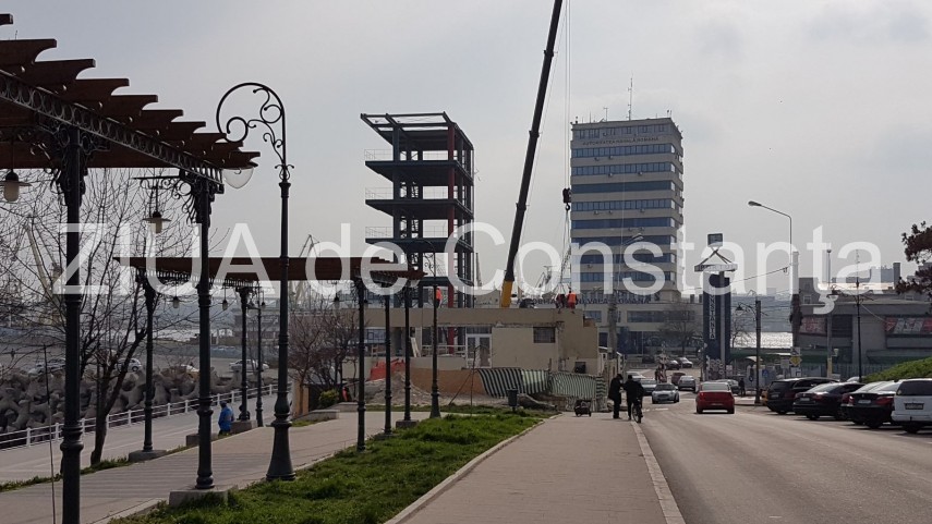 mai stiti restaurantul vraja marii uitati cum arata azi galerie foto 628072 mai stiti restaurantul vraja marii uitati cum arata azi galerie foto 628072