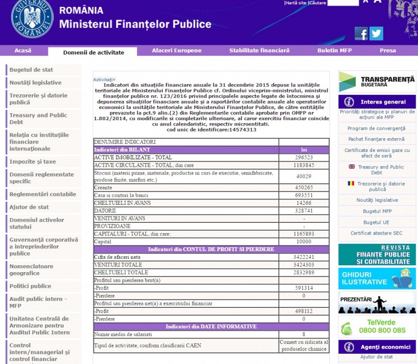 doua contracte atribuite de nuclearelectrica unei firme din bucuresti documente 628068 doua contracte atribuite de nuclearelectrica unei firme din bucuresti documente 628068