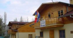 Evoluţia copiilor din centrele de plasament din Constanţa, de la vis, la aspiraţie