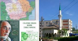 Călători străini prin Dobrogea (XCIV.2) - Martin Gruneweg (Germania) (galerie foto)