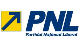 Care sunt rezultatele Comitetelor de Coordonare Locale ale PNL în Independența și Târgușor  