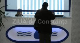 Programul casieriilor RAJA în perioada sărbătorilor de Paște