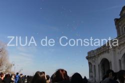 Irina Lucia Mihalca - Clipa de taină