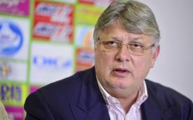 Cine este Gino Iorgulescu, a cărui mașină a fost implicată în cumplitul accident dintre Tariverde și Mihai Viteazu