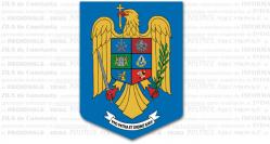 Cu ce elicopter participă Inspectoratul General de Aviație al MAI la Operațiunea Comună Poseidon 2017