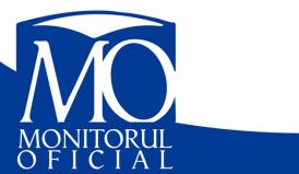 Firmă înfiinţată la Constanţa, pe strada Dacia. „Activităţi ale agenţiilor de plasare a forţei de muncă”