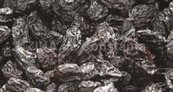 Despre prunele uscate. Află de ce este bine să le consumi!