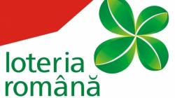 Vă simţiţi norocoşi? Care sunt numerele câștigătoare la Loto