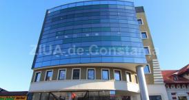 Constanţa Grevă japoneză, astăzi şi mâine, la SPIT 