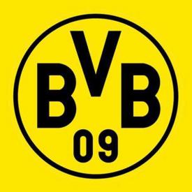 Alertă. Explozii în apropierea autocarului echipei de fotbal Borussia Dortmund