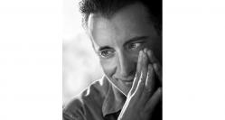 Actor nominalizat la Oscar, la ceas aniversar