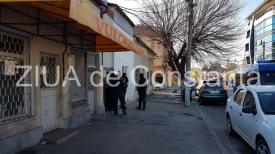 Decizii luate în urma percheziţiilor de amploare de la Constanţa. Câte persoane au fost arestate preventiv